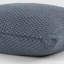 Coussin texturé-1420982718