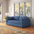 Montevallo 2 - Piece Living Room Set