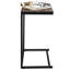 Table de bout Louella C Table-706129293