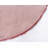 Wemoorland Red Area Rug-843111849