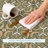 Machine Washable Indoor/Outdoor Chantille ACN2924 Lattice Rug-357252718-357252690