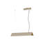 Stick So Large L.150-82786510