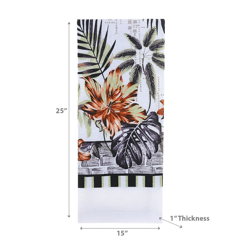 Torchon Ih Casadecor