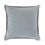 Mackay Square Pillow Cover & Insert