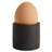 17 Stories Egg Cup