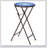 Table d'appoint Ruhlman