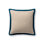 Coussin décoratif Loloi