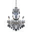 La Scala 8 - Light Crystal Chandelier-1986832983-1986832986