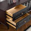 Meuble télé Rustic-218591174