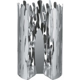 Barkroll Kitchen Roll Holder