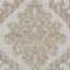 Dorsoduro Tangiers Fabric-18500868