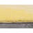 Mccluney Traditional Nylon 2 Piece Bath Rug Set with Non-Slip Backing-55618821