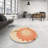 Indoor Rug-67838930