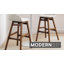 Tabouret Modway Juno-93235903-93235904