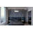 Frerichs 1 - Light Single Pendant-1428445486-1444257250