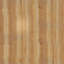 TimberCraft 5 3/8 "encadré avec panneaux n-lattes avec Z-Bar, cèdre rouge de l'Ouest-36420918-36420933