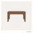 POLYWOOD Newport 36" Conversation Table-16758212