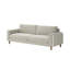 Barret Upholstery Sofa