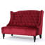 LOVESEAT-1394647995