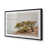 Satin Black Single Picture Framed is unavailable