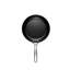 Le Creuset Toughened Nonstick Fry Pan-20288428