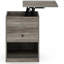  Table de chevet Jensen