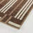 Rectangle Claudina Indoor/Outdoor Area Rug-360014653