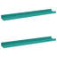 Gracelan 2 Piece Picture Ledge Wall Shelf-1791154444-1791154441