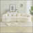 Velours côtelé beige
