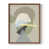 Walnut Framed is unavailable