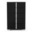 Commode 5 tiroirs Duckworth-101025457