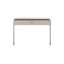 Ashwath Dressing Table-1940584736