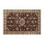 Tapis turc intérieur et extérieur brun-599757655