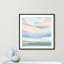 Sweetness I by Isabelle Z-55543603-55543604