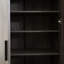Armoire à chaussures Mia Farmhouse-124938320