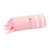 Powder Pink is out of stock