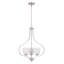Lustre géométrique 3 lumières ombrées Yazzie-1984375456-1984375457