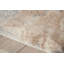 Akins Abstract Area Rug-55832999