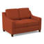 Clark 54" Square Arm Sofa Bed-213603540-161263701