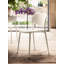 Abby Chairs-287926029