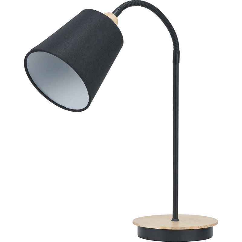 Suraiya Table Lamp