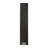 Hecate Wide Bookcase-1161293675