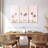 Gillard Sunny Cali Palm Tress-108077518