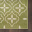 Tapis intérieur / extérieur rectangulaire Arisa-494624819