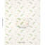 Celinda Floral Non-Woven Wallpaper Roll-790076449