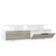 Keteri TV Stand-1770948971