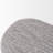 Philbrick Upholstered Bench-98239988-98239985