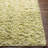 Rafelita Abstract Indoor Rug-70927015