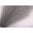 Silk Pampas Grass Arrangement-238066801-213036443