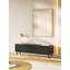 Denaeja TV Stand-1040395544-1040395550